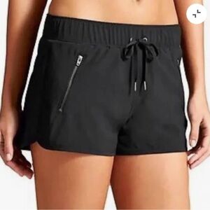Athleta Sway Shorts